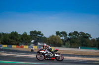 Le-Mans;event-digital-images;france;motorbikes;no-limits;peter-wileman-photography;trackday;trackday-digital-images